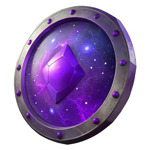 Safeguard Supercasino