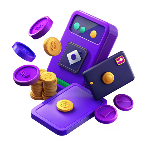 payment system Supercasino