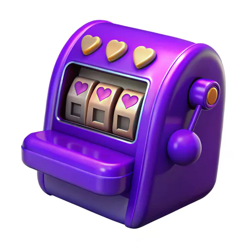 how to start instruction Supercasino
