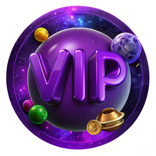vip programm Win Supercasino